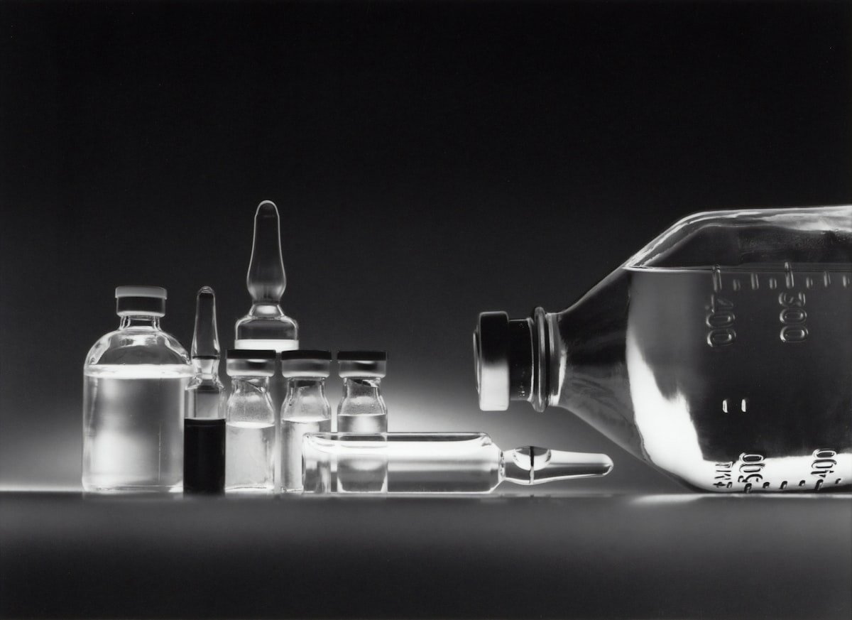 Équipe pharmaceutique Mapharma
