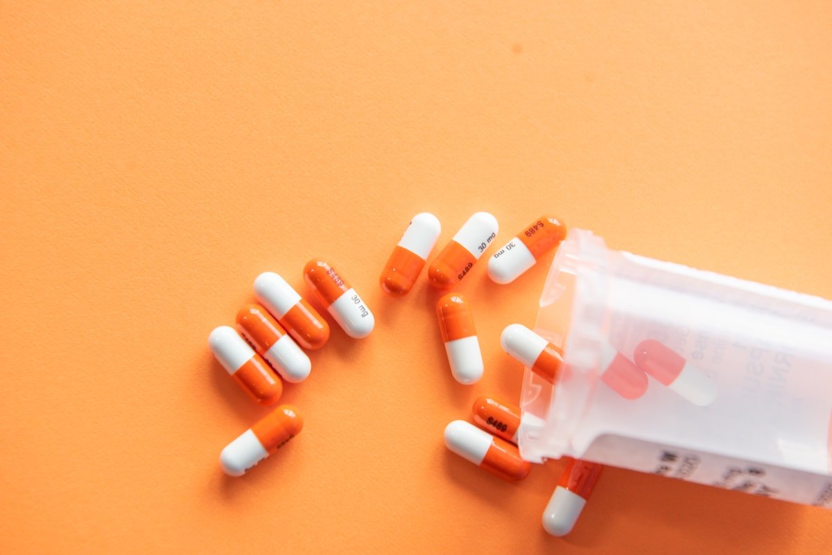 Pharmacien Mapharma en consultation