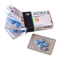 Viagra Original 100mg MAPHARMA - PHARMACIE EN LIGNE EN FRANCE