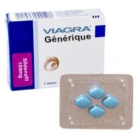 Viagra Générique (Sildénafil) MAPHARMA - PHARMACIE EN LIGNE EN FRANCE