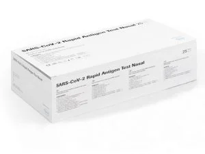 fr-mapharma.com-Roche-Corona-Auto-Test-Nasal-Antigen-25-Pieces