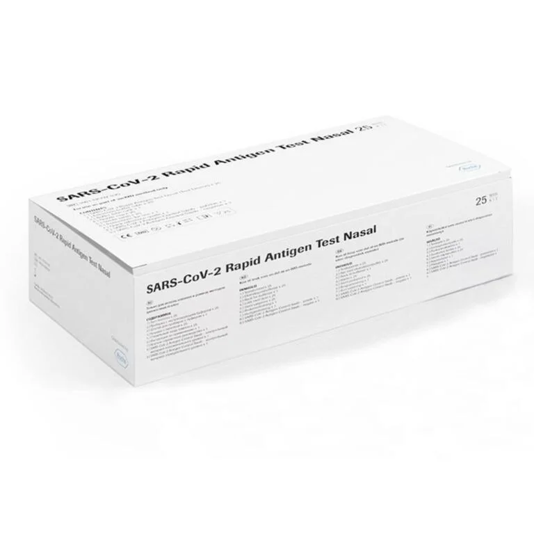 fr-mapharma.com-Roche-Corona-Auto-Test-Nasal-Antigen-25-Pieces