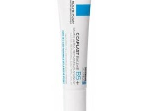 Cicaflore Baume - Reparateur Apaisant 30ml