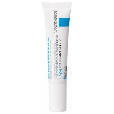 Cicaflore Baume - Reparateur Apaisant 30ml